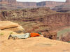 Dateiname=11_3_Canyonlands_Jeep_Kevin_03.jpg
Dateigröße=725KB
Abmessungen: 850x638
hinzugefügt am: 16. Juli 2015 11_3_Canyonlands_Jeep_Kevin_03.jpg
