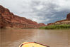 11_3_Canyonlands_Schlauchboot_027.jpg