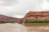 11_3_Canyonlands_Schlauchboot_038.jpg