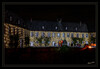 11_Lichtfestival_Schloss_Dyck_Innenhof_k_02.jpg