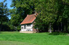 Dateiname=11_Schoenes_Muensterland-_Wirtschaftsgebaeude_Perla.jpg
Dateigröße=1291KB
Abmessungen: 1200x795
hinzugefügt am: 26. August 2023 11_Schoenes_Muensterland-_Wirtschaftsgebaeude_Perla.jpg
