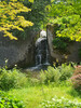 Dateiname=122__Ralf_Wasserfall.jpg
Dateigröße=1694KB
Abmessungen: 900x1200
hinzugefügt am: 17. Juli 2024 122__Ralf_Wasserfall.jpg