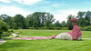 Dateiname=123__Elise_Pfau_k.jpg
Dateigröße=1001KB
Abmessungen: 1200x675
hinzugefügt am: 17. Juli 2024 123__Elise_Pfau_k.jpg