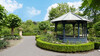 Dateiname=125__Elise_Pavillon_k.jpg
Dateigröße=1027KB
Abmessungen: 1200x675
hinzugefügt am: 17. Juli 2024 125__Elise_Pavillon_k.jpg