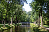 Dateiname=128_Nanne_7.jpg
Dateigröße=1513KB
Abmessungen: 1200x800
hinzugefügt am: 17. Juli 2024 128_Nanne_7.jpg