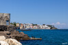 Dateiname=12_05__Ponte_07.jpg
Dateigröße=907KB
Abmessungen: 1200x800
hinzugefügt am: 18. Juni 2024 12_05__Ponte_07.jpg