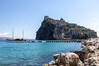 Dateiname=12_05__Ponte_Castello_Aragonese_05.jpg
Dateigröße=979KB
Abmessungen: 1200x800
hinzugefügt am: 19. Juni 2024 12_05__Ponte_Castello_Aragonese_05.jpg