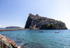 Dateiname=12_05__Ponte_Castello_Aragonese_08.jpg
Dateigröße=968KB
Abmessungen: 1200x824
hinzugefügt am: 19. Juni 2024 12_05__Ponte_Castello_Aragonese_08.jpg