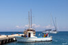 Dateiname=12_05__Ponte_Fischerboot_02.jpg
Dateigröße=729KB
Abmessungen: 1200x800
hinzugefügt am: 18. Juni 2024 12_05__Ponte_Fischerboot_02.jpg