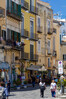 Dateiname=12_05__Ponte_In_den_Gassen_02.jpg
Dateigröße=1087KB
Abmessungen: 800x1200
hinzugefügt am: 18. Juni 2024 12_05__Ponte_In_den_Gassen_02.jpg