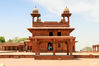 12_Fatehpur_Sikri_Ansicht_08.jpg