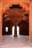 12_Fatehpur_Sikri_Detail_07.jpg