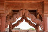 12_Fatehpur_Sikri_Detail_08.jpg