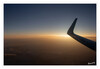 Dateiname=12_Flug_es_wird_dunkel_04.jpg
Dateigröße=341KB
Abmessungen: 1200x829
hinzugefügt am: 26. Juli 2023 12_Flug_es_wird_dunkel_04.jpg