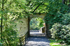 Dateiname=12_Schoenes_Muensterland-_Tor_Burg_Vischering_Roland.jpg
Dateigröße=1655KB
Abmessungen: 1200x800
hinzugefügt am: 26. August 2023 12_Schoenes_Muensterland-_Tor_Burg_Vischering_Roland.jpg