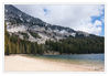12_Yosemite_Tenaya_Lake_02.jpg