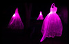 Dateiname=12__Lichtfestival_Elise_Kleidervariation.jpg
Dateigröße=1098KB
Abmessungen: 1796x1154
hinzugefügt am: 15. September 2023 12__Lichtfestival_Elise_Kleidervariation.jpg