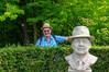 Dateiname=131_Nanne_10.jpg
Dateigröße=1435KB
Abmessungen: 1200x800
hinzugefügt am: 17. Juli 2024 131_Nanne_10.jpg