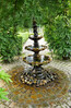 Dateiname=134__Elise_Brunnen_k.jpg
Dateigröße=1460KB
Abmessungen: 787x1200
hinzugefügt am: 17. Juli 2024 134__Elise_Brunnen_k.jpg