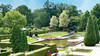 Dateiname=136__Elise_Herzstuck_des_Parkes__k-.jpg
Dateigröße=1142KB
Abmessungen: 1200x675
hinzugefügt am: 17. Juli 2024 136__Elise_Herzstuck_des_Parkes__k-.jpg