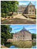 Dateiname=138_manni_3~0.jpg
Dateigröße=1910KB
Abmessungen: 1537x2048
hinzugefügt am: 18. Juli 2024 138_manni_3~0.jpg