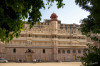 Dateiname=13_09_Bikaner__Junagarh-Fort_01.jpg
Dateigröße=1008KB
Abmessungen: 1200x800
hinzugefügt am: 27. Januar 2025 13_09_Bikaner__Junagarh-Fort_01.jpg