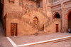 Dateiname=13_09_Bikaner__Junagarh-Fort_10.jpg
Dateigröße=875KB
Abmessungen: 1200x800
hinzugefügt am: 29. Januar 2025 13_09_Bikaner__Junagarh-Fort_10.jpg
