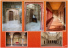 Dateiname=13_09_Bikaner__Junagarh-Fort_C_01.jpg
Dateigröße=1316KB
Abmessungen: 1200x841
hinzugefügt am: 28. Januar 2025 13_09_Bikaner__Junagarh-Fort_C_01.jpg