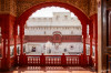 Dateiname=13_09_Bikaner__Junagarh-Fort_Innen_10.jpg
Dateigröße=1112KB
Abmessungen: 1200x800
hinzugefügt am: 29. Januar 2025 13_09_Bikaner__Junagarh-Fort_Innen_10.jpg