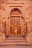 Dateiname=13_09_Bikaner__Junagarh-Fort_Tuer_02.jpg
Dateigröße=916KB
Abmessungen: 800x1200
hinzugefügt am: 29. Januar 2025 13_09_Bikaner__Junagarh-Fort_Tuer_02.jpg
