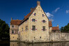 Dateiname=13_Muensterland_Burg_Vischering_Marianne_.jpg
Dateigröße=980KB
Abmessungen: 1200x800
hinzugefügt am: 26. August 2023 13_Muensterland_Burg_Vischering_Marianne_.jpg