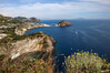 Dateiname=13__05__Mt__Panza_Ausblick_05.jpg
Dateigröße=1262KB
Abmessungen: 1200x800
hinzugefügt am: 10. Juni 2024 13__05__Mt__Panza_Ausblick_05.jpg