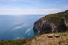 Dateiname=13__05__Mt__Panza_Ausblick_10.jpg
Dateigröße=1126KB
Abmessungen: 1200x800
hinzugefügt am: 10. Juni 2024 13__05__Mt__Panza_Ausblick_10.jpg
