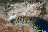 Dateiname=13__05__Mt__Panza_Ausblick_Sorgeto_Bucht_01.jpg
Dateigröße=1350KB
Abmessungen: 1200x800
hinzugefügt am: 10. Juni 2024 13__05__Mt__Panza_Ausblick_Sorgeto_Bucht_01.jpg