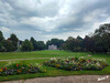 Dateiname=13~2.JPG
Dateigröße=572KB
Abmessungen: 1076x807
hinzugefügt am: 18. September 2023 13~2.JPG