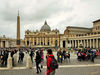 Dateiname=14240390-fd7f-4704-96f0-2745a7b5dfe3_Petersplatz_mit_Petersdom.jpg
Dateigröße=501KB
Abmessungen: 850x638
hinzugefügt am: 13. April 2018 14240390-fd7f-4704-96f0-2745a7b5dfe3_Petersplatz_mit_Petersdom.jpg