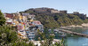 Dateiname=14_05__Procida_Ausblick_P01.jpg
Dateigröße=1619KB
Abmessungen: 1600x840
hinzugefügt am: 06. Juni 2024 14_05__Procida_Ausblick_P01.jpg