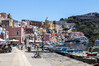 Dateiname=14_05__Procida_Corricella_Hafen_04.jpg
Dateigröße=1023KB
Abmessungen: 1200x800
hinzugefügt am: 06. Juni 2024 14_05__Procida_Corricella_Hafen_04.jpg