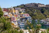 Dateiname=14_05__Procida_Corricella_Hafen_06.jpg
Dateigröße=1444KB
Abmessungen: 1200x800
hinzugefügt am: 06. Juni 2024 14_05__Procida_Corricella_Hafen_06.jpg