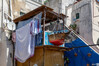 Dateiname=14_05__Procida_Corricella_Hafen_07.jpg
Dateigröße=904KB
Abmessungen: 1200x800
hinzugefügt am: 06. Juni 2024 14_05__Procida_Corricella_Hafen_07.jpg