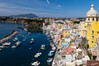 Dateiname=14_05__Procida_Corricella_Hafen_13.jpg
Dateigröße=996KB
Abmessungen: 1200x800
hinzugefügt am: 07. Juni 2024 14_05__Procida_Corricella_Hafen_13.jpg