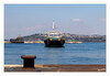 Dateiname=14_05__Procida_Faehranleger_06.jpg
Dateigröße=736KB
Abmessungen: 1200x829
hinzugefügt am: 04. Juni 2024 14_05__Procida_Faehranleger_06.jpg