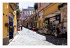 Dateiname=14_05__Procida_In_den_Gassen_06.jpg
Dateigröße=995KB
Abmessungen: 1200x830
hinzugefügt am: 05. Juni 2024 14_05__Procida_In_den_Gassen_06.jpg