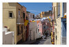Dateiname=14_05__Procida_In_den_Gassen_07.jpg
Dateigröße=762KB
Abmessungen: 1200x829
hinzugefügt am: 05. Juni 2024 14_05__Procida_In_den_Gassen_07.jpg