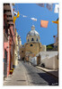 Dateiname=14_05__Procida_In_den_Gassen_08.jpg
Dateigröße=693KB
Abmessungen: 829x1200
hinzugefügt am: 05. Juni 2024 14_05__Procida_In_den_Gassen_08.jpg