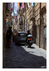Dateiname=14_05__Procida_In_den_Gassen_12.jpg
Dateigröße=935KB
Abmessungen: 829x1200
hinzugefügt am: 08. Juni 2024 14_05__Procida_In_den_Gassen_12.jpg