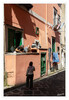 Dateiname=14_05__Procida_In_den_Gassen_14.jpg
Dateigröße=786KB
Abmessungen: 829x1200
hinzugefügt am: 08. Juni 2024 14_05__Procida_In_den_Gassen_14.jpg