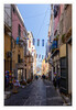 Dateiname=14_05__Procida_In_den_Gassen_15.jpg
Dateigröße=913KB
Abmessungen: 829x1200
hinzugefügt am: 08. Juni 2024 14_05__Procida_In_den_Gassen_15.jpg