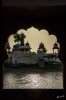 14_09_Bikaner_Friedhof_06.jpg
