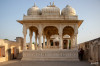 14_09_Bikaner_Friedhof_08.jpg